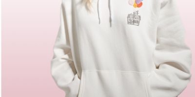 Kleidung  JETZT KAUFEN