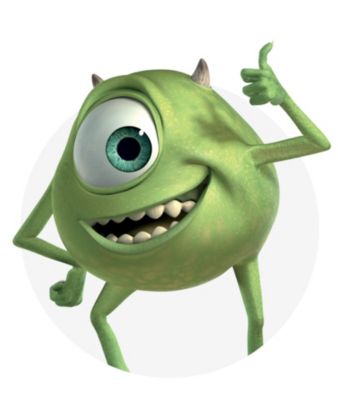 Die Monster AG  JETZT KAUFEN