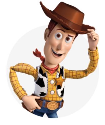 Toy Story  JETZT KAUFEN