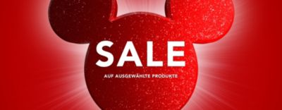  Solange der Vorrat reicht JETZT KAUFEN