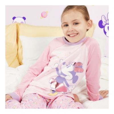 Pour La Nuit  VOIR LA COLLECTION