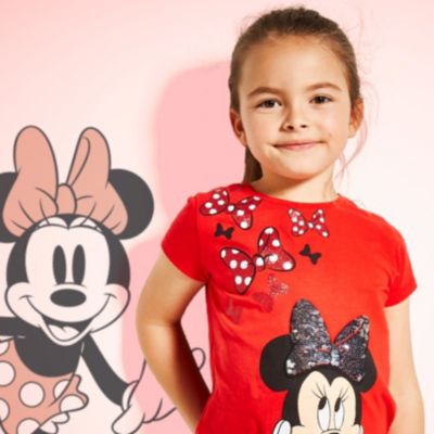 Fille  D&Eacute;COUVRIR