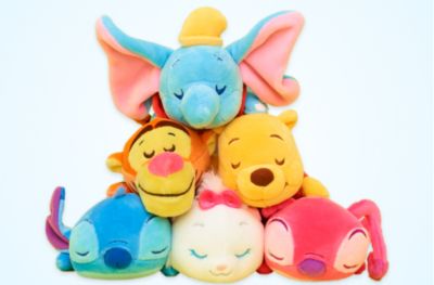 Les enfants ne s'ennuieront pas  VOIR LA COLLECTION