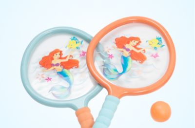 Activit&eacute;s de plein air  VOIR LA COLLECTION