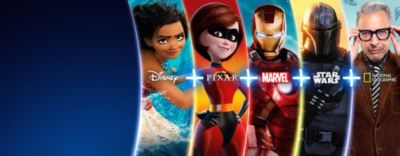 Catalogue Disney + Usa Vs France Disney+ | Plateforme de Streaming Officielle Disney | shopDisney