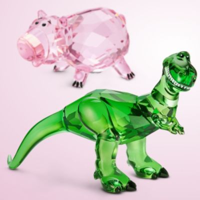 Figurines Collector  VOIR LA COLLECTION