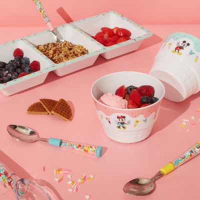 Cuisine  VOIR LA COLLECTION