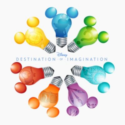 &Eacute;v&egrave;nements et activit&eacute;s  EN SAVOIR PLUS