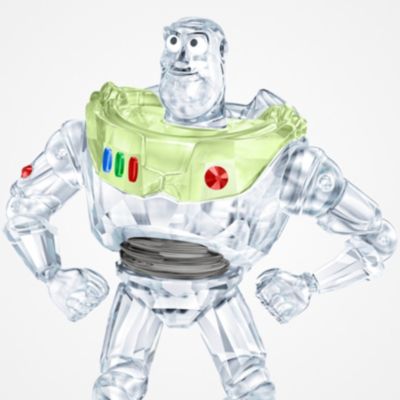 Figurines  VOIR LA COLLECTION