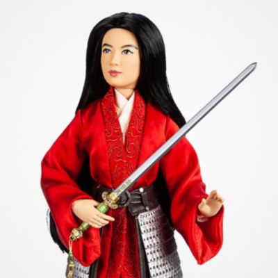 Edition Limit&eacute;e  VOIR LA COLLECTION