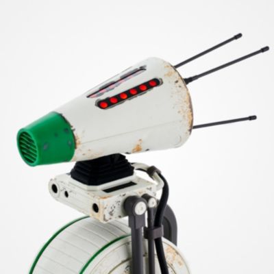 Jouets  VOIR LA COLLECTION