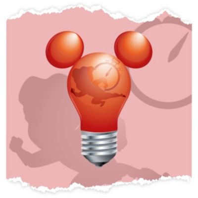 Restez Actif  EXPLORER