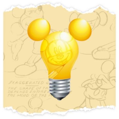 L'Art de l'Animation  EXPLORER