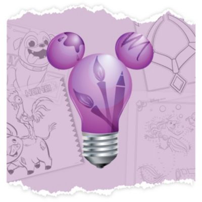 Activit&eacute;s manuelles  EXPLORER