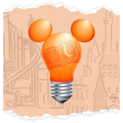 Raconter une histoire  EXPLORER