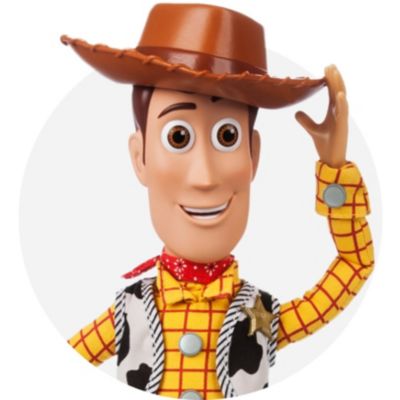 Figurines  VOIR LA COLLECTION