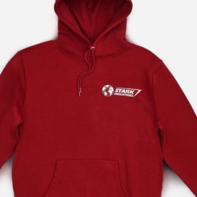 Adultes  VOIR LA COLLECTION