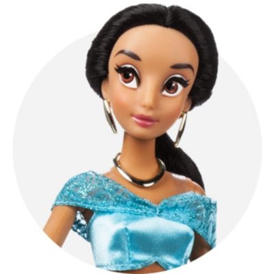 Poup&eacute;es  VOIR LA COLLECTION