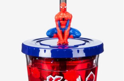 De la vaisselle f&eacute;&eacute;rique !  