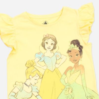 Enfants  VOIR LA COLLECTION