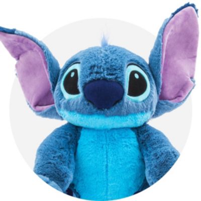 Peluches  VOIR LA COLLECTION