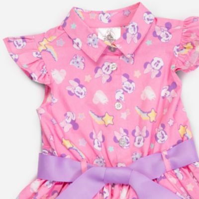 Sp&eacute;cial printemps  VOIR LA COLLECTION