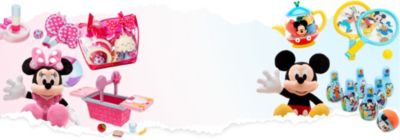 Acheter le look Commander tous vos produits favoris en un seul clic ! 