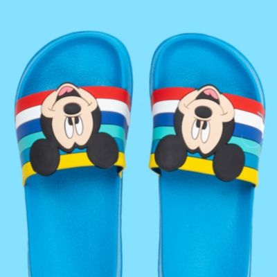 Boutique d'&Eacute;t&eacute;  VOIR LA COLLECTION