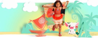 Boutique d'&Eacute;t&eacute; Lunettes de soleil, maillots de bain, tongs,  
serviettes de plage&hellip;Vous voil&agrave; 
 par&eacute; pour les vacances ! 