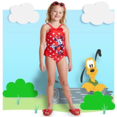 Collection d&rsquo;&eacute;t&eacute;  VOIR LA COLLECTION