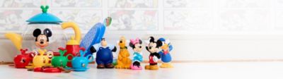 Jouets Disney | Peluches, Figurines d'Action & Plus | shopDisney