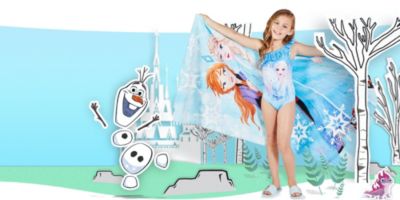 Offre Printemps-&Eacute;t&eacute; -50% sur le deuxi&egrave;me article s&eacute;lectionn&eacute; VOIR L'OFFRE