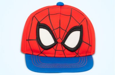 Sacs et Accessoires  VOIR LA COLLECTION