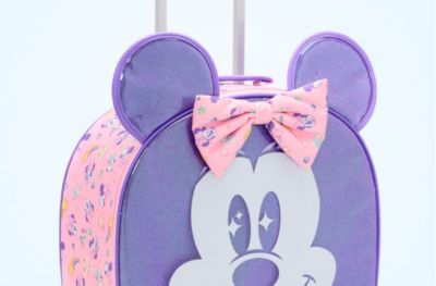 Valises  VOIR LA COLLECTION