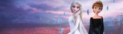 La Reine Des Neiges Films Disney Nouveau Site Officiel Shopdisney