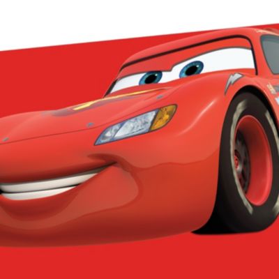 Disney Pixar Cars  VOIR LA COLLECTION