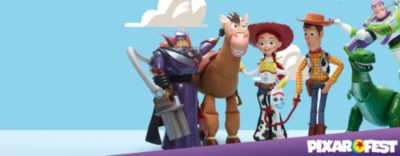 Disney Pixar | Produits Pixar | Nouveau Site Officiel shopDisney