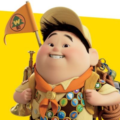 L&agrave;-Haut  VOIR LA COLLECTION