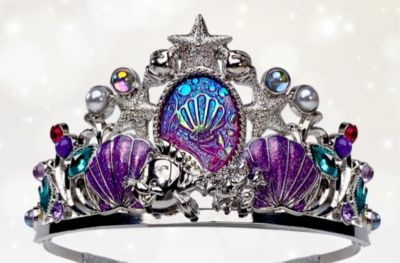 kids fancy dress accessories