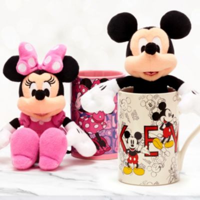 Disney | Produits Disney | Nouveau Site Officiel shopDisney