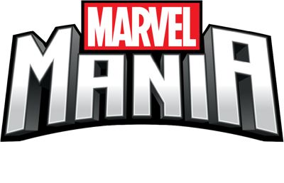 Produits Marvel Disney vous ouvre les portes de tout l&rsquo;univers des super-h&eacute;ros de comics : d&eacute;couvrez vite les larges gammes de produits Marvel ! 
