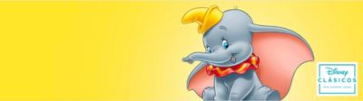 Productos De Dumbo Disney Shop Disney