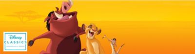 Roi Lion Films Disney Nouveau Site Officiel Shopdisney