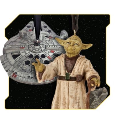 Maison VOIR LA COLLECTION 