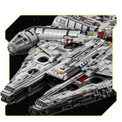 LEGO  VOIR LA COLLECTION