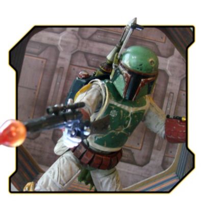 Jouets  VOIR LA COLLECTION