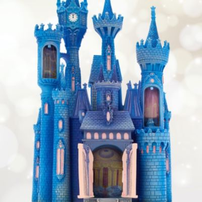 Collectibles Ornaments, Figurines, Bobble heads & More shopDisney