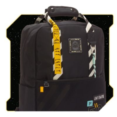 Accessoires  VOIR LA COLLECTION