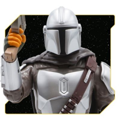 Collector  VOIR LA COLLECTION