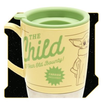 D&eacute;co  VOIR LA COLLECTION